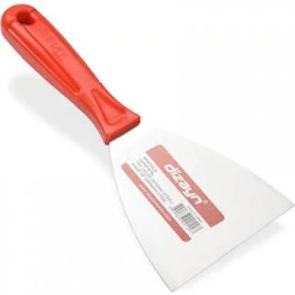 dizayn-tools-kazima-spatulasi-9cm