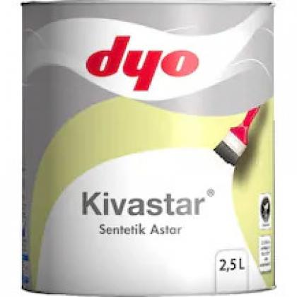 dyo-kivastar-sentetik-astar-beyaz-25-lt-dy879